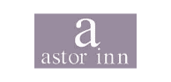 Astor-Inn-Logo