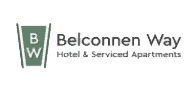 Beclconnen_way_Hotel_logo