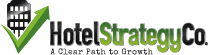 Logo_HotelStrategy