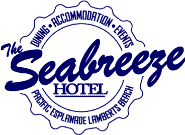 Logo_SeabreezeHotel