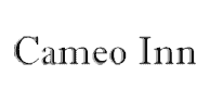 cameo-inn-logo