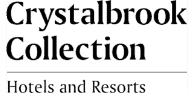 crystalbrook collection logo