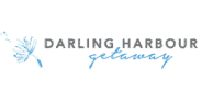 darling_harbour_getaway_logo
