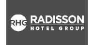radisson hotel logo