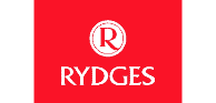 rydges hotel logo