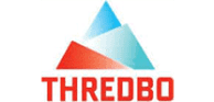 thredbo logo