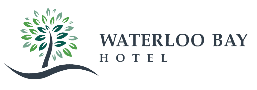 waterloo-bay-hotel_new