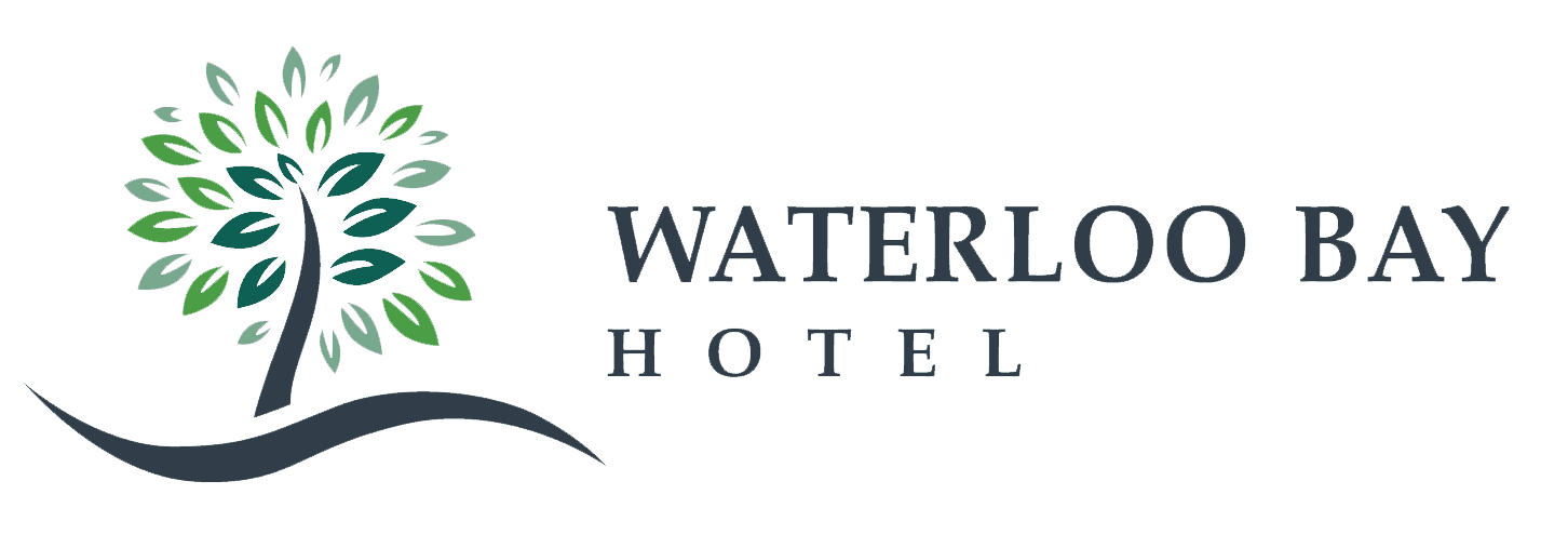 waterloo-bay-hotel_new