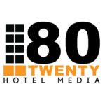 8020-Hotel-Media-Logo_Full-Colour