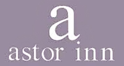 Astor-Inn-Logo