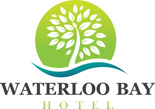 Waterloo-Bay-Hotel-logo-outline-500x353