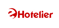 ehotelier logo (2)