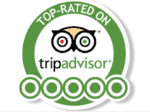 top-rated-on-tripadvisor