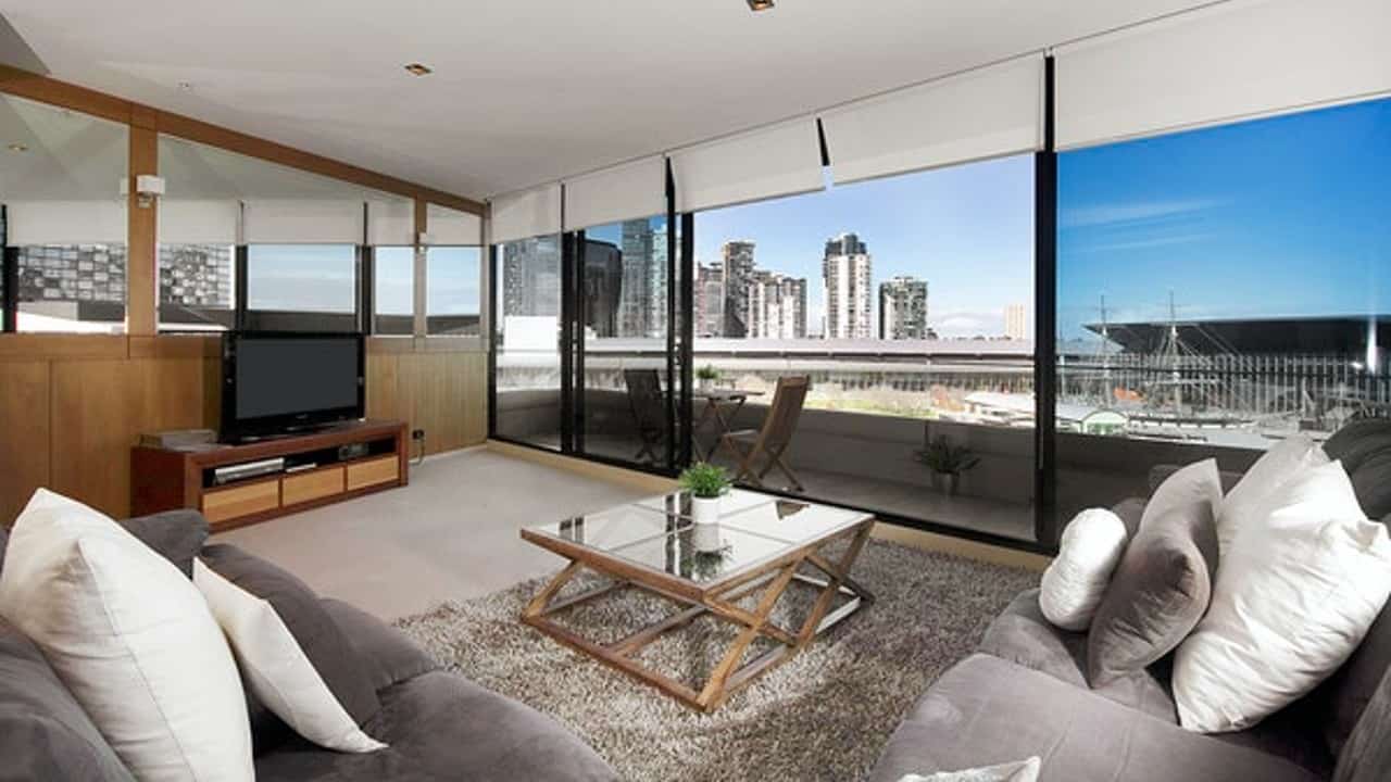 Melbourne-Waterfront-Apartments