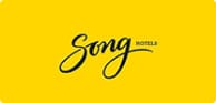 song hotels logo hotel strategy